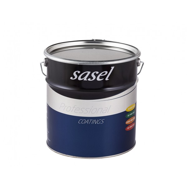 Synthetic Lux Paint